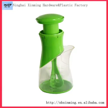 Hot sale small hand blender