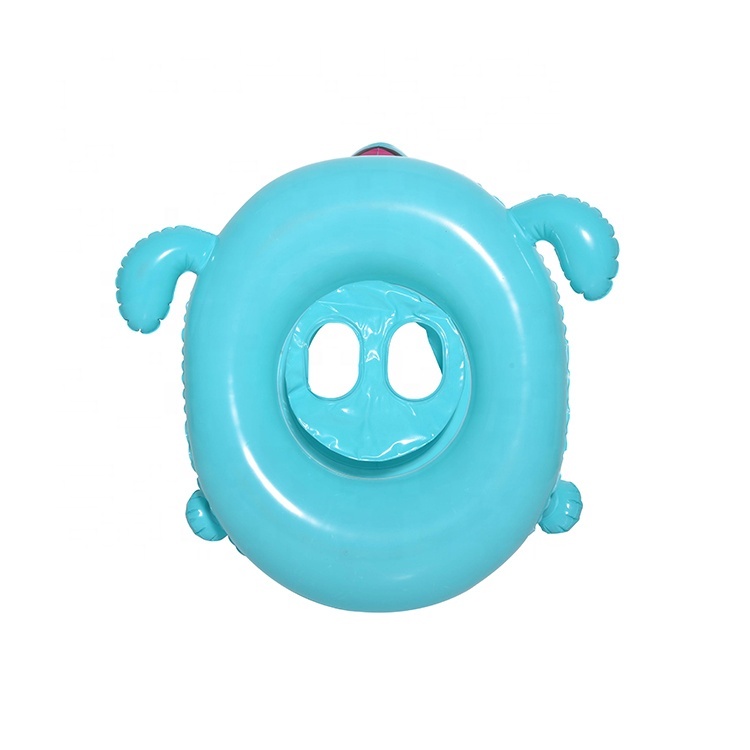 Tortoise baby float with canopy Wholesale,Supply Various Tortoise baby