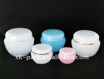 50g pp jar