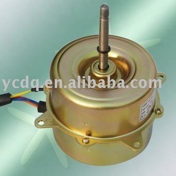 Air condition Outdoor Single-phase Motor