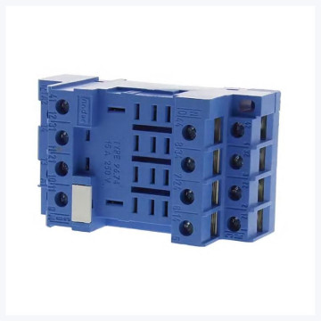 Affordable Circuit Breakers: BAB3040H Model