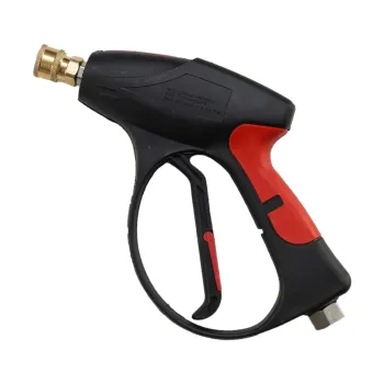 Xunchi High Pressure Washer Trigger Gun