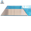 /msite/products/detail/productid/63679441/id/1523956.html
