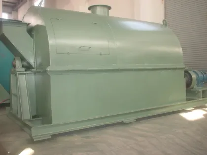 S43 series fine hexagon screen