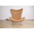 I-Boconcept I-Imola Chair Replica