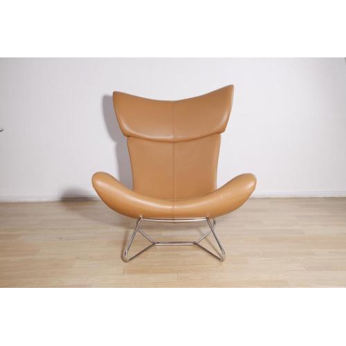 Boconcept The Imola Chair Replica