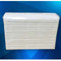C-складка V-складка Hand Towel Tissue Paper