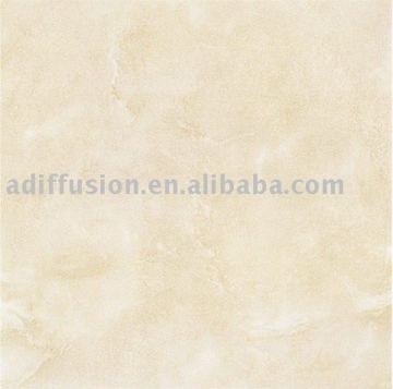 ivory soluble salt vitrified floor tiles