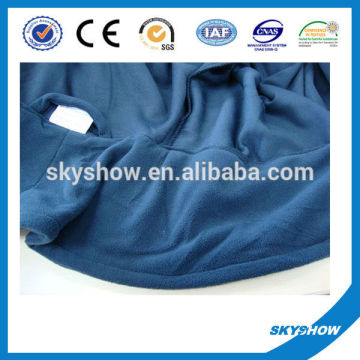 chinese products wholesale Bamboo Hooded Bathrobes