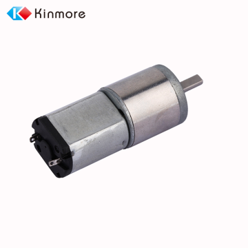 Gear Motors Venetian Blind Motor