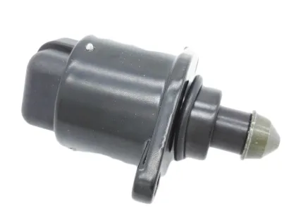 IAC Idle Air Control Valve for DODGE Dodge Dakota Jeep Ram Van Pickup 53030657AC