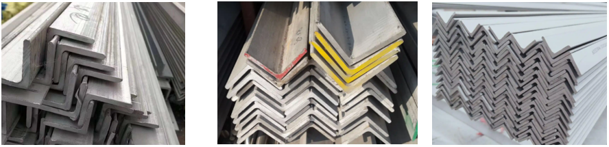 ScreenShot_2026-03-26_100558_472