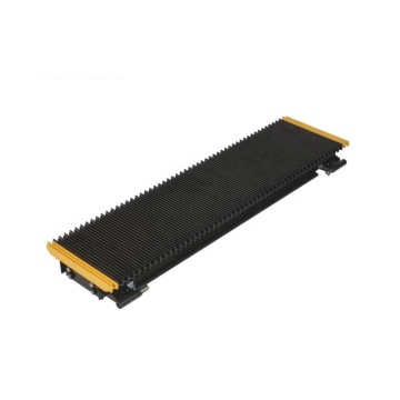 Bimore XAA26340H3 XAA26340H23 Escalator Travelator Pallet