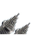 /msite/products/detail/productid/68281206/id/1695676.html