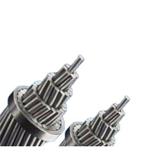 1 × 19-17.5-1370 hilos de acero galvanizado para tensión