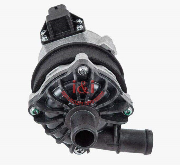 2024 New Cooling System Electric Water Pump 8K0965567 8K0965569 for VW
