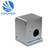 New generation Mini Laser Galvanometer scanner