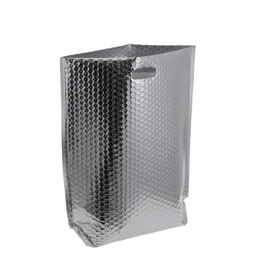 Thermal Grocery Bags For Hot and Cold Delivery