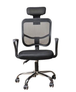 Top Quality Oem Recliner Chair Computer