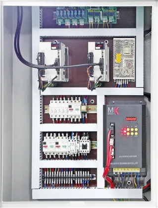 Precision Slant Bed Mazak CNC Turning Lathe Machine: A Comprehensive Guide