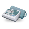 Digitales Blutdruckmessgerät für Oberarm