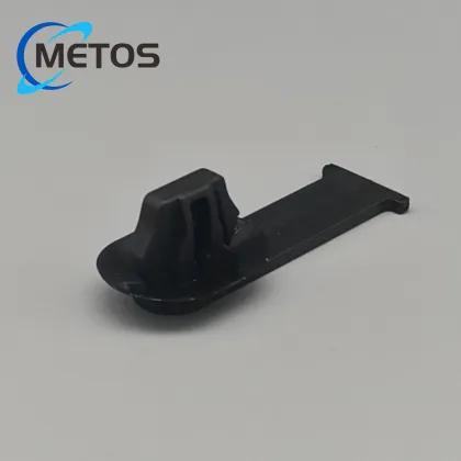 PP9220301 Automotive Tree Clip Fastener