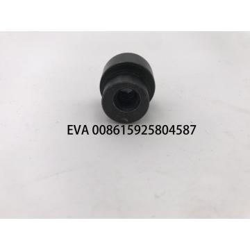 PICANOL MASKINER ZT041 310471 310472 9000506 250081 310308 310366 B150677 BA306247
