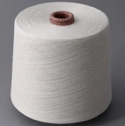 Polypropylene BCF yarn outdoor