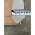 rexolite®1422クロスリンクポリスチレン材料