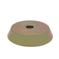 Magnete Super Insert con aste filettate M16