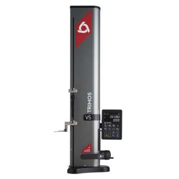 Trimos V5-700 Height Gauge