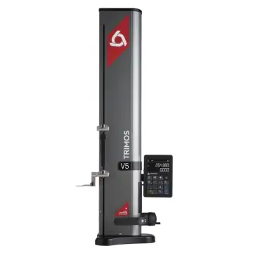 Trimos V5-700 Height Gauge