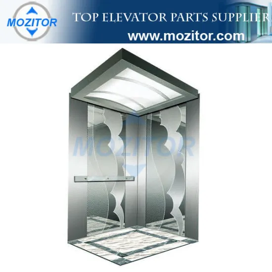 elevator componenet|lift parts|elevator cabin system