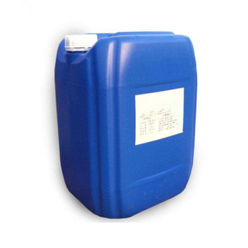 Reverse Osmosis Water Treatment Antiscalant Solutions