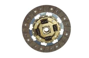 Honda Accord Clutch Disc OEM:22200-PH4-000/22200-PH4-003/22200-PH4-010/22200-PH4-G00