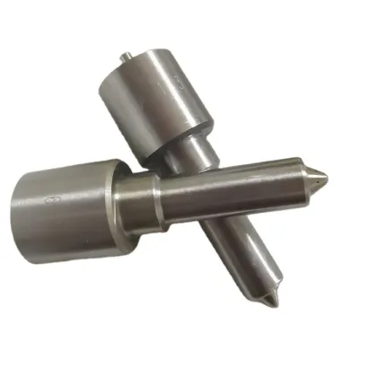 Top Quality L203pba Diesel Fuel Injector Nozzles