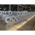 S275J2G3 Cold Rolled Mild Steel Coils