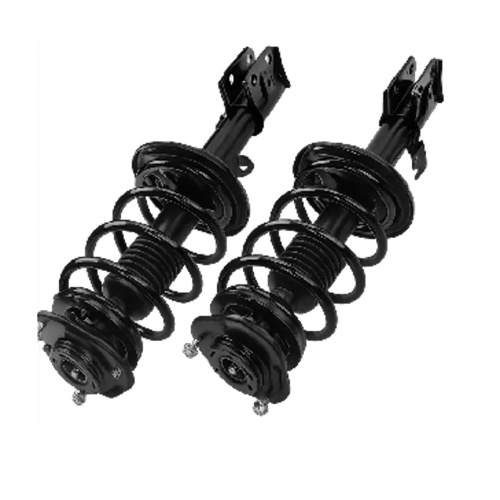 Toyota Corolla 2014-2019 strut assembly OE 172999 wholesale