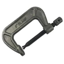 Forjada Release G CLAMP para carpintería