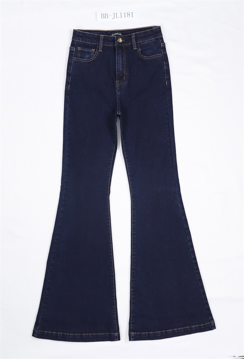 Jeans For Women