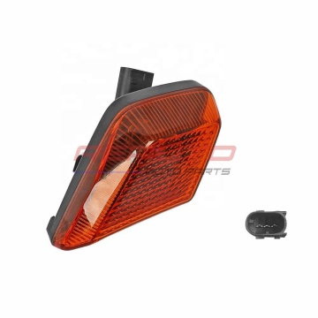 OE Corner Lamp for Mercedes-Benz Actros MP4 - Search Engine
