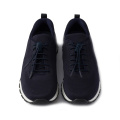 Lightweight Breathable Men's Casual Walking Shoes