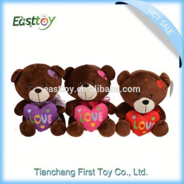 customized OEM design plush hanging monkey toys long arms and legs monkey plush toy