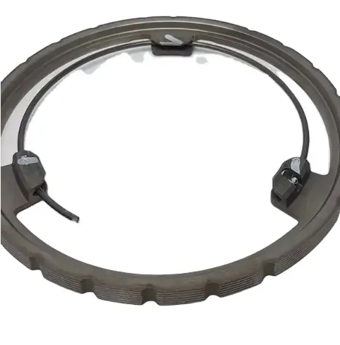 SYNCHRONIZER RING for Mercedes-Benz 9472601945