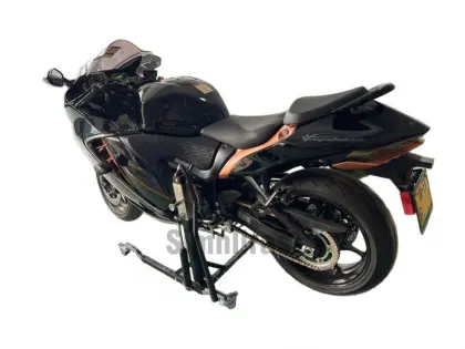 Universal Motorcycle Lifting Frame for Motorcycle