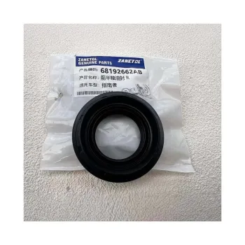 Opar 68192662AB Automatic Transmission Output Shaft Seal for Ford Dart 15-16