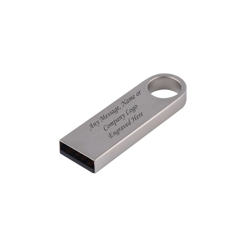 No Encryption Promotional Gift Bulk Cheap Webkey