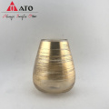 /msite/products/detail/productid/62738260/id/685976.html