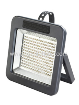 180 Super Bright Led Rechargeable Portable Work Light 