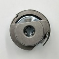原始KHS12-RY HOOK for Brother 415